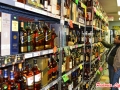 padonia_liquors_pic12