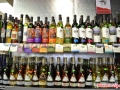 padonia_liquors_pic16