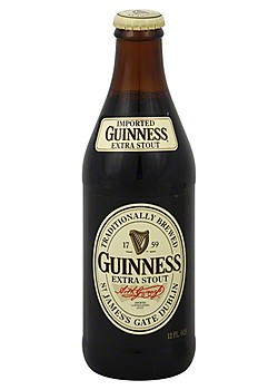 Guinness Extra Stout