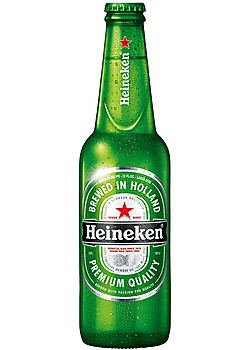 Heineken