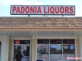 padonia_liquors_pic00