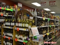 padonia_liquors_pic1