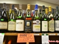 padonia_liquors_pic10