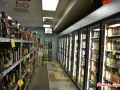 padonia_liquors_pic11