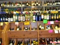 padonia_liquors_pic13