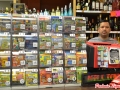 padonia_liquors_pic14