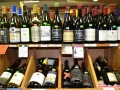 padonia_liquors_pic18