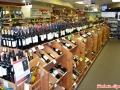 padonia_liquors_pic19