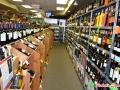 padonia_liquors_pic21
