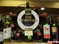 padonia_liquors_pic22