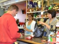 padonia_liquors_pic23