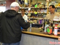 padonia_liquors_pic24