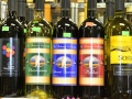 padonia_liquors_pic26