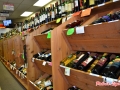 padonia_liquors_pic5