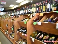 padonia_liquors_pic6