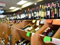 padonia_liquors_pic7