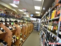 padonia_liquors_pic8