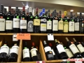 padonia_liquors_pic9